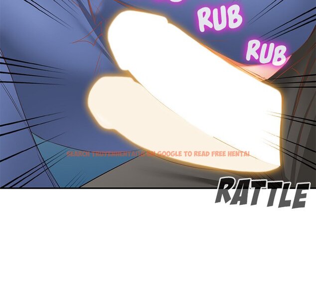 Read Hentai Image 121 383 in comic Don’t Seduce Me! - Chapter 22 - hentaitnt.net