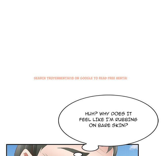 Read Hentai Image 122 383 in comic Don’t Seduce Me! - Chapter 22 - hentaitnt.net