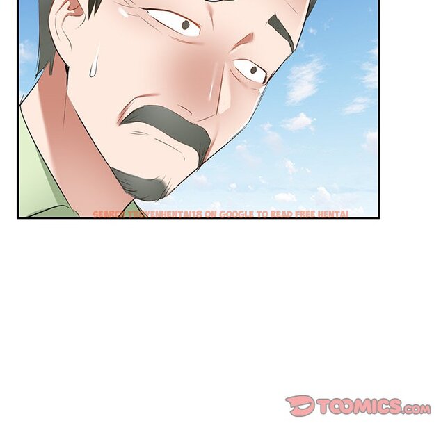 Read Hentai Image 123 383 in comic Don’t Seduce Me! - Chapter 22 - hentaitnt.net