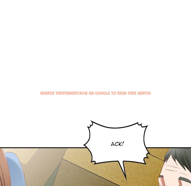 Read Hentai Image 124 383 in comic Don’t Seduce Me! - Chapter 22 - hentaitnt.net