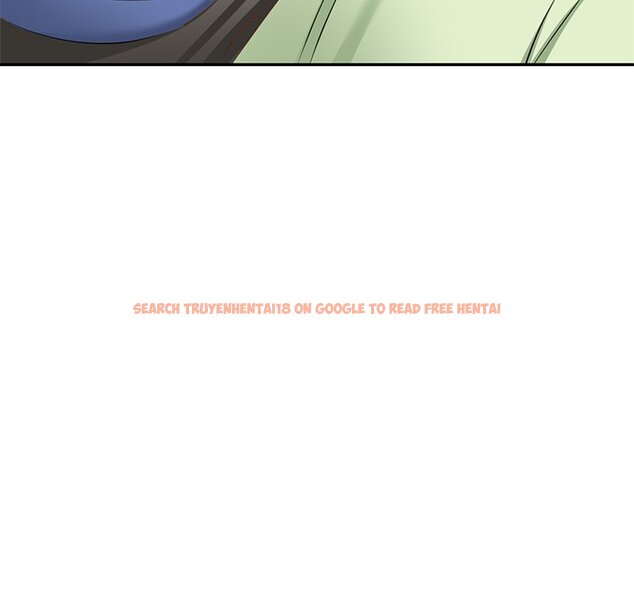 Read Hentai Image 126 383 in comic Don’t Seduce Me! - Chapter 22 - hentaitnt.net
