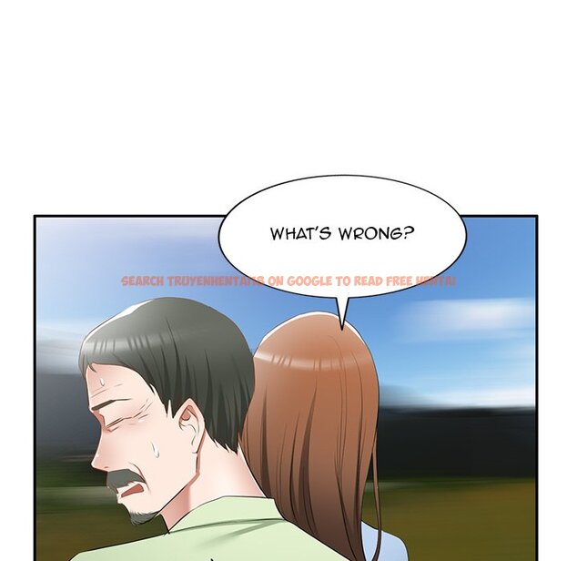 Read Hentai Image 127 383 in comic Don’t Seduce Me! - Chapter 22 - hentaitnt.net