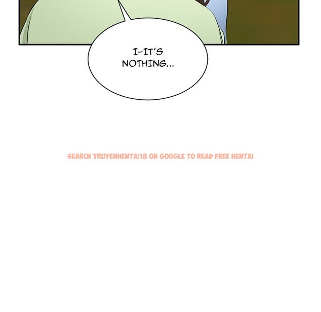 Read Hentai Image 128 383 in comic Don’t Seduce Me! - Chapter 22 - hentaitnt.net
