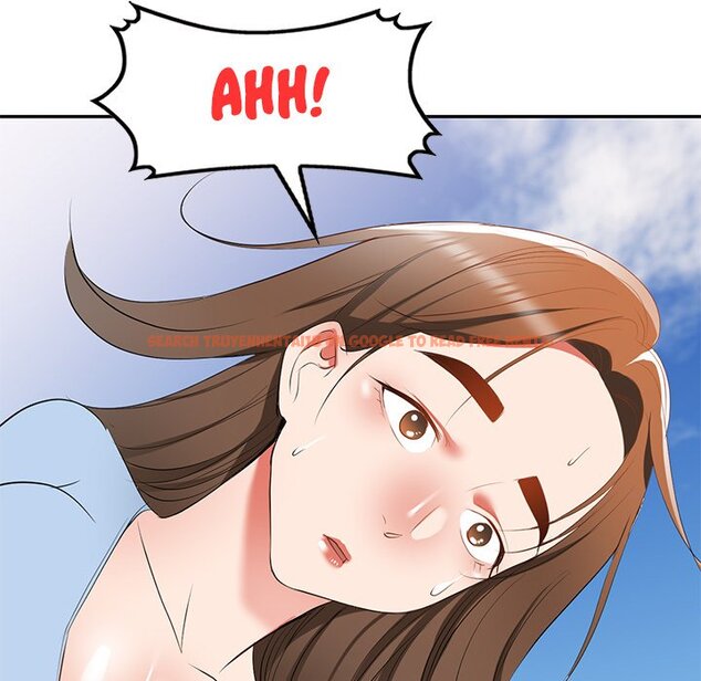 Read Hentai Image 134 383 in comic Don’t Seduce Me! - Chapter 22 - hentaitnt.net