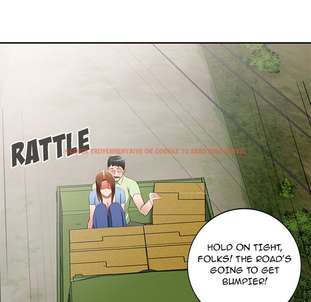Read Hentai Image 137 383 in comic Don’t Seduce Me! - Chapter 22 - hentaitnt.net