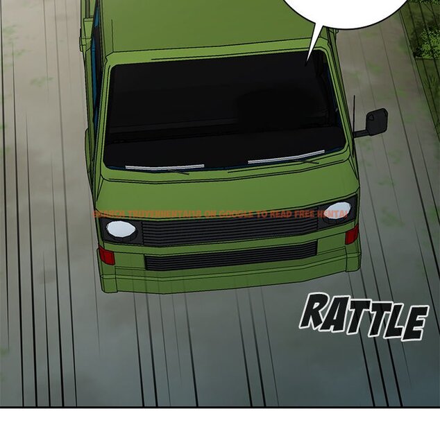Read Hentai Image 138 383 in comic Don’t Seduce Me! - Chapter 22 - hentaitnt.net