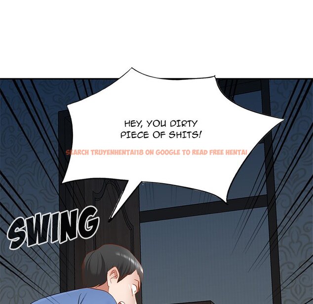 Read Hentai Image 14 375 in comic Don’t Seduce Me! - Chapter 22 - hentaitnt.net