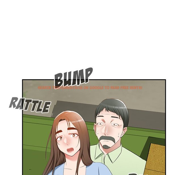 Read Hentai Image 140 383 in comic Don’t Seduce Me! - Chapter 22 - hentaitnt.net