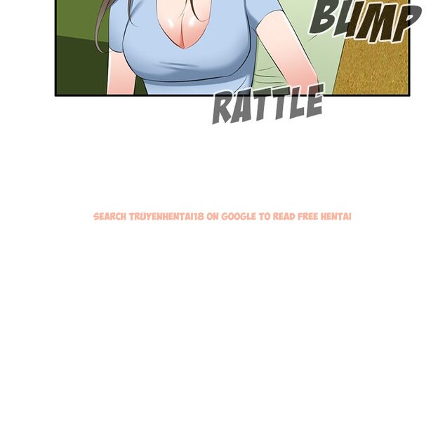 Read Hentai Image 141 383 in comic Don’t Seduce Me! - Chapter 22 - hentaitnt.net