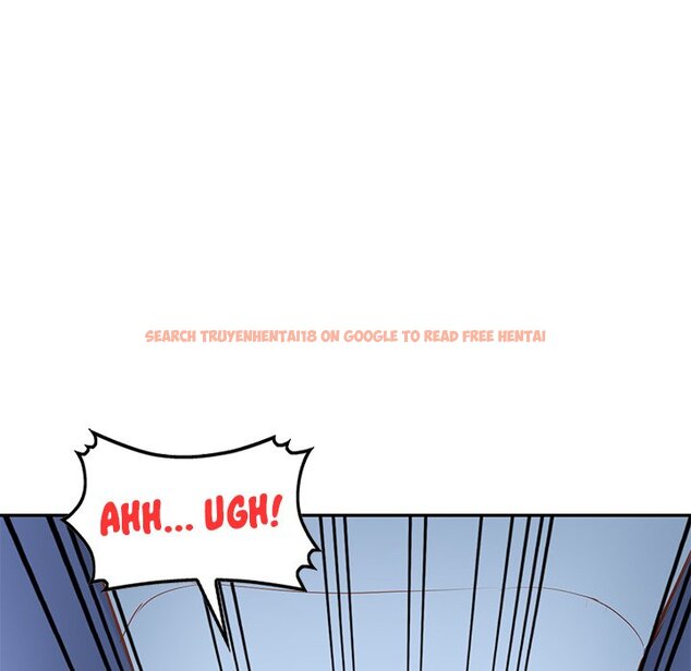 Read Hentai Image 142 383 in comic Don’t Seduce Me! - Chapter 22 - hentaitnt.net