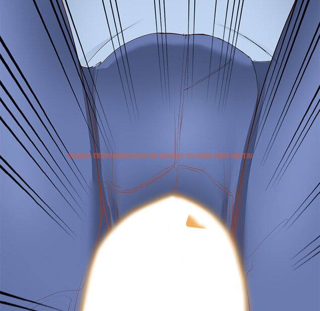 Read Hentai Image 143 383 in comic Don’t Seduce Me! - Chapter 22 - hentaitnt.net