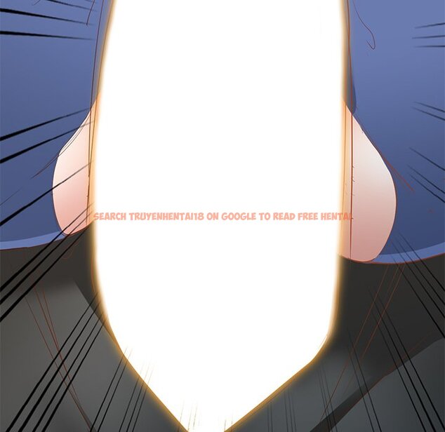 Read Hentai Image 144 383 in comic Don’t Seduce Me! - Chapter 22 - hentaitnt.net