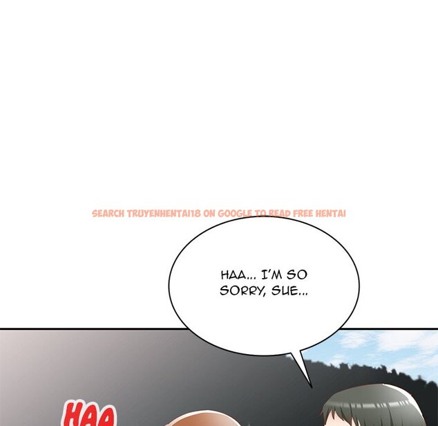 Read Hentai Image 146 383 in comic Don’t Seduce Me! - Chapter 22 - hentaitnt.net