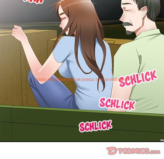 Read Hentai Image 147 383 in comic Don’t Seduce Me! - Chapter 22 - hentaitnt.net