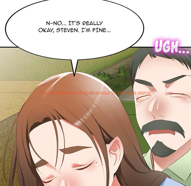 Read Hentai Image 149 383 in comic Don’t Seduce Me! - Chapter 22 - hentaitnt.net