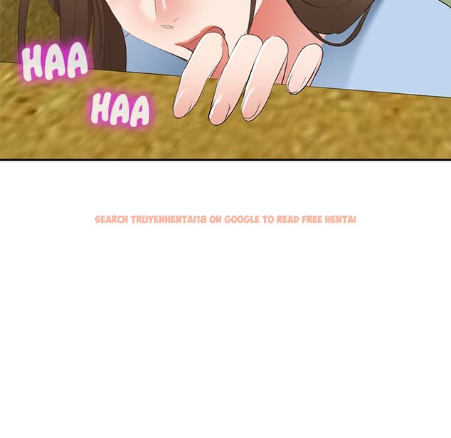 Read Hentai Image 150 383 in comic Don’t Seduce Me! - Chapter 22 - hentaitnt.net