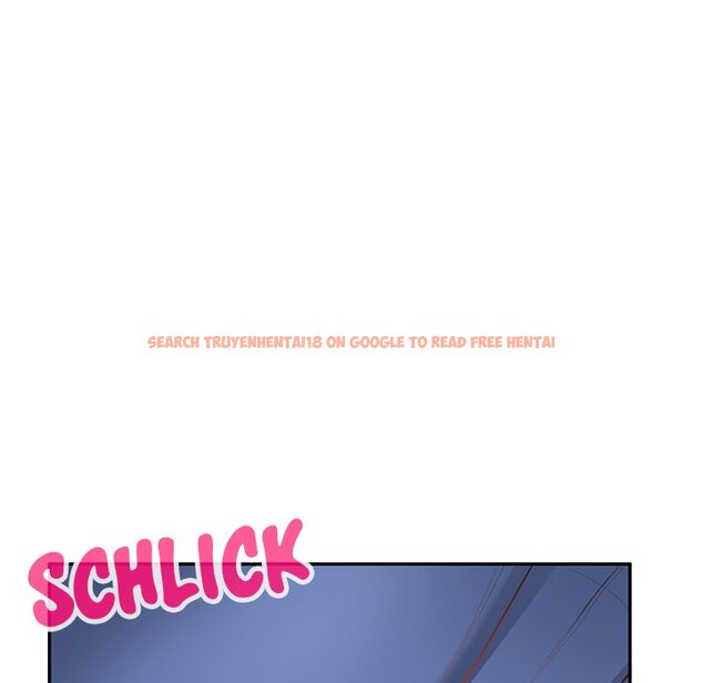 Read Hentai Image 151 383 in comic Don’t Seduce Me! - Chapter 22 - hentaitnt.net