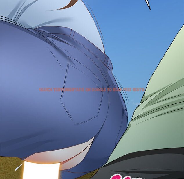 Read Hentai Image 155 383 in comic Don’t Seduce Me! - Chapter 22 - hentaitnt.net