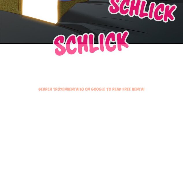 Read Hentai Image 156 383 in comic Don’t Seduce Me! - Chapter 22 - hentaitnt.net