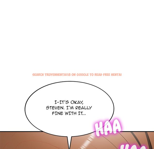 Read Hentai Image 157 383 in comic Don’t Seduce Me! - Chapter 22 - hentaitnt.net