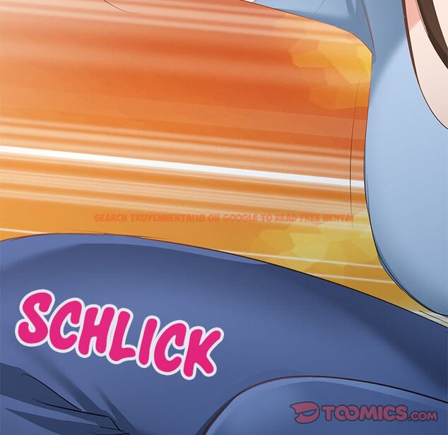 Read Hentai Image 159 383 in comic Don’t Seduce Me! - Chapter 22 - hentaitnt.net