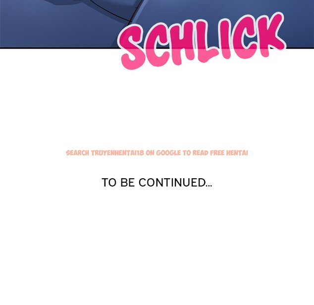 Read Hentai Image 160 383 in comic Don’t Seduce Me! - Chapter 22 - hentaitnt.net