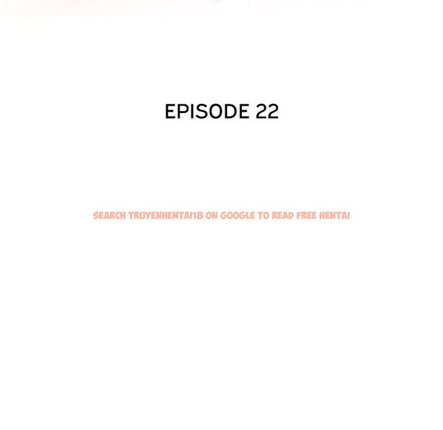 Read Hentai Image 18 375 in comic Don’t Seduce Me! - Chapter 22 - hentaitnt.net