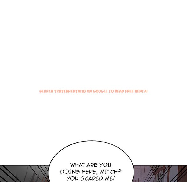 Read Hentai Image 19 375 in comic Don’t Seduce Me! - Chapter 22 - hentaitnt.net