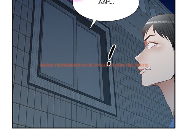 Read Hentai Image 2 375 in comic Don’t Seduce Me! - Chapter 22 - hentaitnt.net