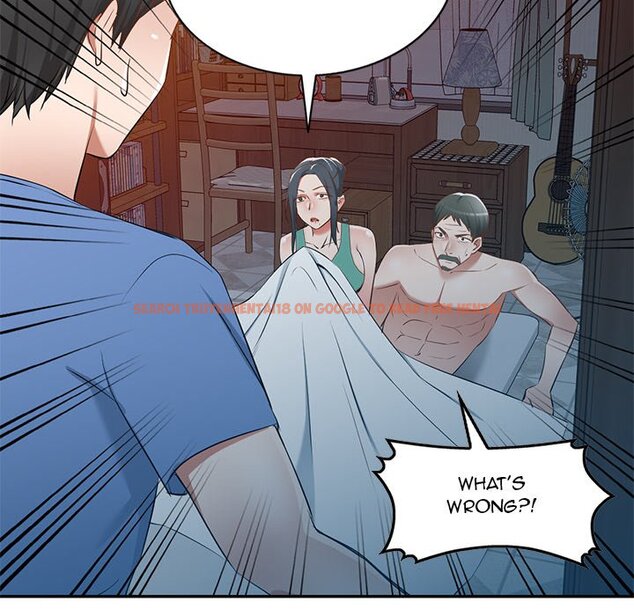 Read Hentai Image 20 375 in comic Don’t Seduce Me! - Chapter 22 - hentaitnt.net