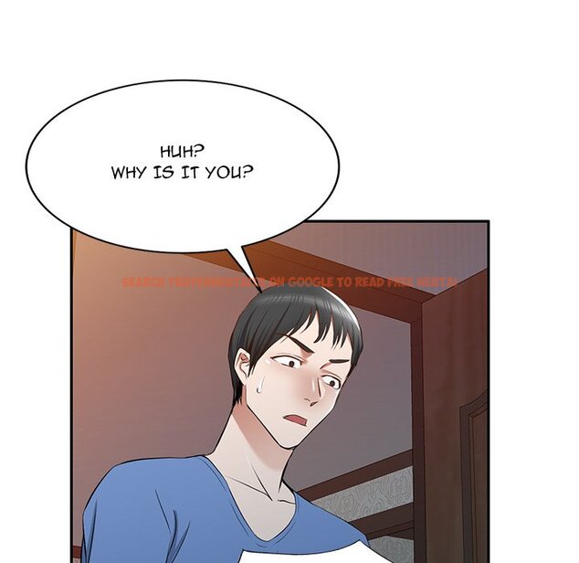 Read Hentai Image 22 375 in comic Don’t Seduce Me! - Chapter 22 - hentaitnt.net