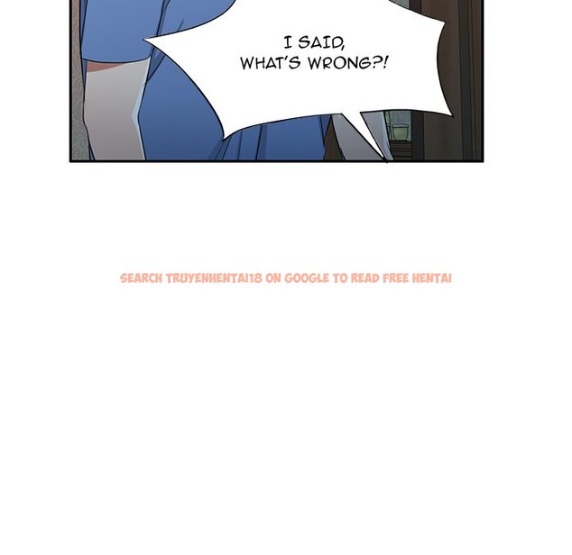 Read Hentai Image 23 375 in comic Don’t Seduce Me! - Chapter 22 - hentaitnt.net
