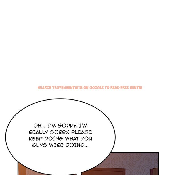 Read Hentai Image 24 375 in comic Don’t Seduce Me! - Chapter 22 - hentaitnt.net