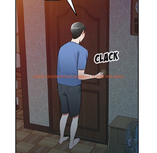 Read Hentai Image 25 375 in comic Don’t Seduce Me! - Chapter 22 - hentaitnt.net