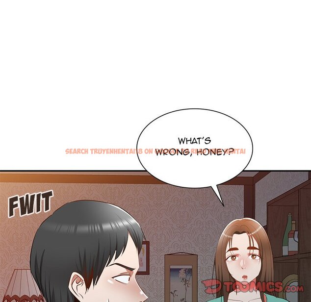 Read Hentai Image 27 375 in comic Don’t Seduce Me! - Chapter 22 - hentaitnt.net