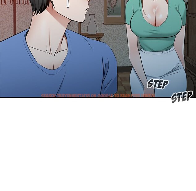 Read Hentai Image 28 375 in comic Don’t Seduce Me! - Chapter 22 - hentaitnt.net