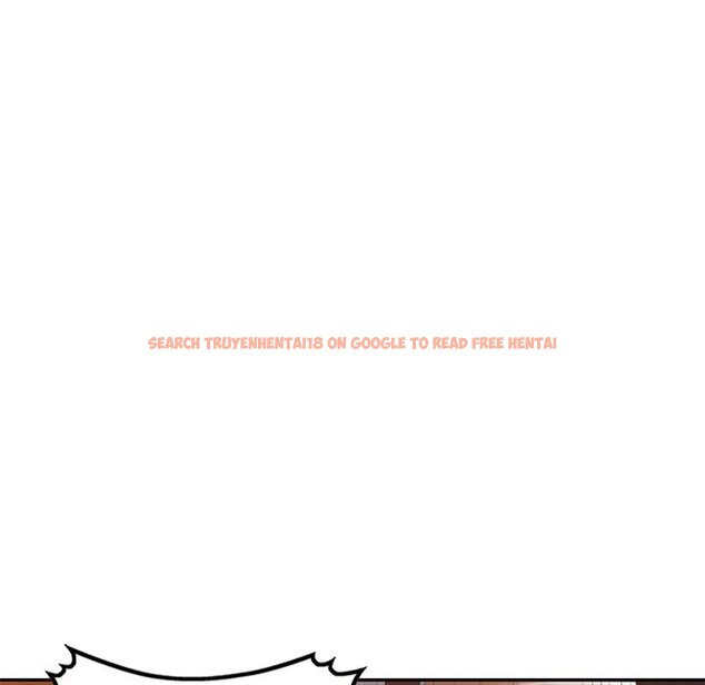 Read Hentai Image 29 375 in comic Don’t Seduce Me! - Chapter 22 - hentaitnt.net