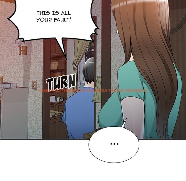 Read Hentai Image 30 375 in comic Don’t Seduce Me! - Chapter 22 - hentaitnt.net