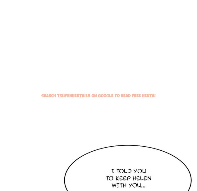 Read Hentai Image 34 375 in comic Don’t Seduce Me! - Chapter 22 - hentaitnt.net