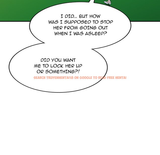 Read Hentai Image 36 375 in comic Don’t Seduce Me! - Chapter 22 - hentaitnt.net