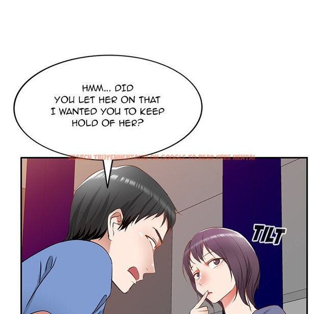 Read Hentai Image 37 375 in comic Don’t Seduce Me! - Chapter 22 - hentaitnt.net