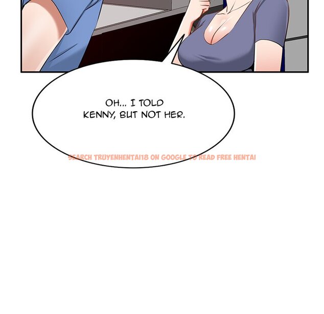 Read Hentai Image 38 375 in comic Don’t Seduce Me! - Chapter 22 - hentaitnt.net