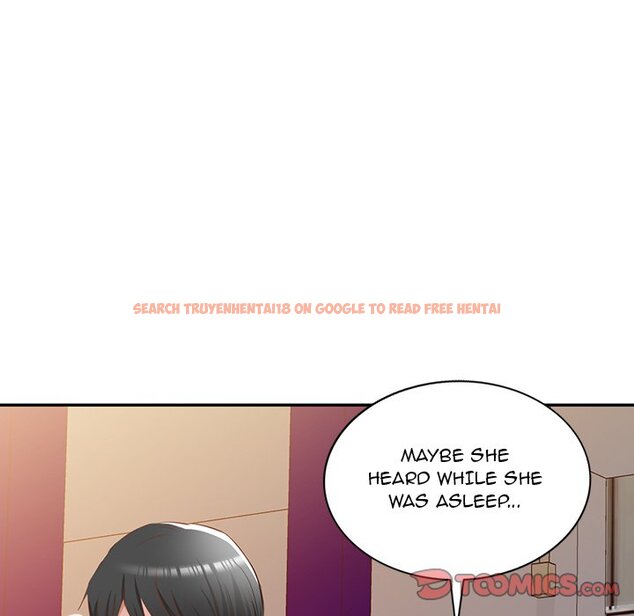 Read Hentai Image 39 375 in comic Don’t Seduce Me! - Chapter 22 - hentaitnt.net