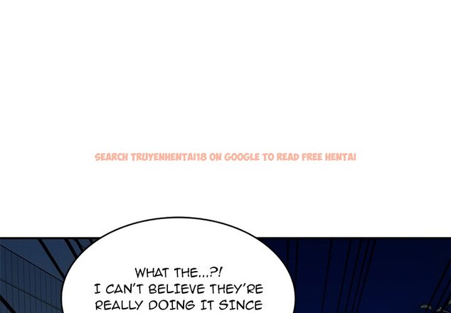 Read Hentai Image 4 375 in comic Don’t Seduce Me! - Chapter 22 - hentaitnt.net