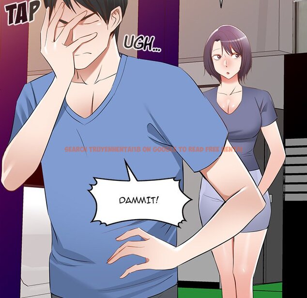 Read Hentai Image 40 375 in comic Don’t Seduce Me! - Chapter 22 - hentaitnt.net