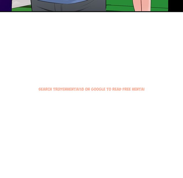 Read Hentai Image 41 375 in comic Don’t Seduce Me! - Chapter 22 - hentaitnt.net