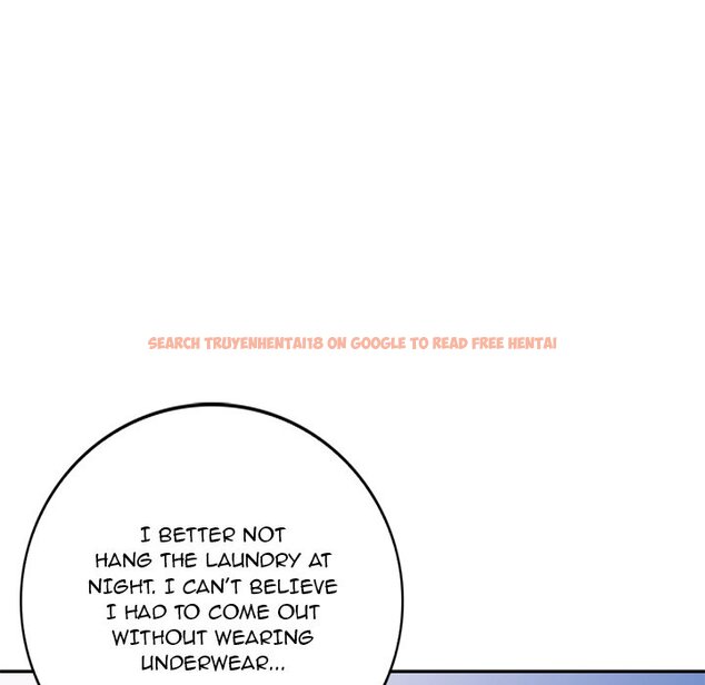 Read Hentai Image 45 375 in comic Don’t Seduce Me! - Chapter 22 - hentaitnt.net