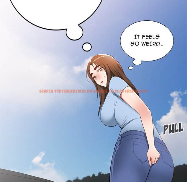 Read Hentai Image 46 375 in comic Don’t Seduce Me! - Chapter 22 - hentaitnt.net