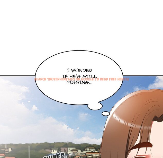 Read Hentai Image 49 375 in comic Don’t Seduce Me! - Chapter 22 - hentaitnt.net