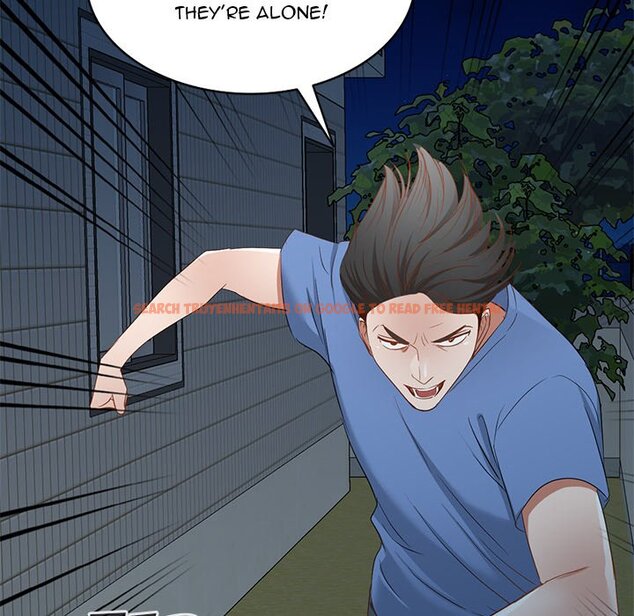 Read Hentai Image 5 375 in comic Don’t Seduce Me! - Chapter 22 - hentaitnt.net